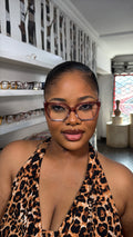 ANABEL FRAMES