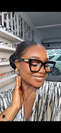 ROLA FRAMES IN LEO