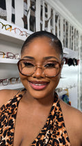 EVELYN FRAMES